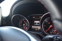 USED 2017 67 MERCEDES-BENZ A-CLASS 2.1 A200d AMG Line (Premium) Hatchback 5dr Diesel 7G-DCT Euro 6 (s/s) (136 ps) 