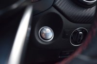 USED 2017 67 MERCEDES-BENZ A-CLASS 2.1 A200d AMG Line (Premium) Hatchback 5dr Diesel 7G-DCT Euro 6 (s/s) (136 ps) 