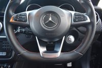 USED 2017 67 MERCEDES-BENZ A-CLASS 2.1 A200d AMG Line (Premium) Hatchback 5dr Diesel 7G-DCT Euro 6 (s/s) (136 ps) 