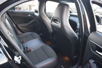 USED 2017 67 MERCEDES-BENZ A-CLASS 2.1 A200d AMG Line (Premium) Hatchback 5dr Diesel 7G-DCT Euro 6 (s/s) (136 ps) 