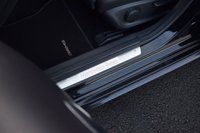USED 2017 67 MERCEDES-BENZ A-CLASS 2.1 A200d AMG Line (Premium) Hatchback 5dr Diesel 7G-DCT Euro 6 (s/s) (136 ps) 