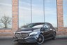 USED 2017 67 MERCEDES-BENZ A-CLASS 2.1 A200d AMG Line (Premium) Hatchback 5dr Diesel 7G-DCT Euro 6 (s/s) (136 ps) 