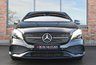USED 2017 67 MERCEDES-BENZ A-CLASS 2.1 A200d AMG Line (Premium) Hatchback 5dr Diesel 7G-DCT Euro 6 (s/s) (136 ps) 