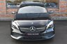 USED 2017 67 MERCEDES-BENZ A-CLASS 2.1 A200d AMG Line (Premium) Hatchback 5dr Diesel 7G-DCT Euro 6 (s/s) (136 ps) 