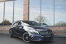USED 2017 67 MERCEDES-BENZ A-CLASS 2.1 A200d AMG Line (Premium) Hatchback 5dr Diesel 7G-DCT Euro 6 (s/s) (136 ps) 