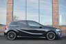USED 2017 67 MERCEDES-BENZ A-CLASS 2.1 A200d AMG Line (Premium) Hatchback 5dr Diesel 7G-DCT Euro 6 (s/s) (136 ps) 