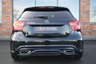 USED 2017 67 MERCEDES-BENZ A-CLASS 2.1 A200d AMG Line (Premium) Hatchback 5dr Diesel 7G-DCT Euro 6 (s/s) (136 ps) 