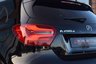 USED 2017 67 MERCEDES-BENZ A-CLASS 2.1 A200d AMG Line (Premium) Hatchback 5dr Diesel 7G-DCT Euro 6 (s/s) (136 ps) 