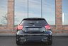 USED 2017 67 MERCEDES-BENZ A-CLASS 2.1 A200d AMG Line (Premium) Hatchback 5dr Diesel 7G-DCT Euro 6 (s/s) (136 ps) 
