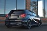 USED 2017 67 MERCEDES-BENZ A-CLASS 2.1 A200d AMG Line (Premium) Hatchback 5dr Diesel 7G-DCT Euro 6 (s/s) (136 ps) 