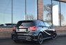 USED 2017 67 MERCEDES-BENZ A-CLASS 2.1 A200d AMG Line (Premium) Hatchback 5dr Diesel 7G-DCT Euro 6 (s/s) (136 ps) 