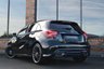 USED 2017 67 MERCEDES-BENZ A-CLASS 2.1 A200d AMG Line (Premium) Hatchback 5dr Diesel 7G-DCT Euro 6 (s/s) (136 ps) 