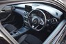 USED 2017 67 MERCEDES-BENZ A-CLASS 2.1 A200d AMG Line (Premium) Hatchback 5dr Diesel 7G-DCT Euro 6 (s/s) (136 ps) 