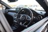 USED 2017 67 MERCEDES-BENZ A-CLASS 2.1 A200d AMG Line (Premium) Hatchback 5dr Diesel 7G-DCT Euro 6 (s/s) (136 ps) 