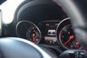 USED 2017 67 MERCEDES-BENZ A-CLASS 2.1 A200d AMG Line (Premium) Hatchback 5dr Diesel 7G-DCT Euro 6 (s/s) (136 ps) 