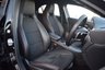 USED 2017 67 MERCEDES-BENZ A-CLASS 2.1 A200d AMG Line (Premium) Hatchback 5dr Diesel 7G-DCT Euro 6 (s/s) (136 ps) 