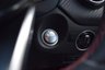 USED 2017 67 MERCEDES-BENZ A-CLASS 2.1 A200d AMG Line (Premium) Hatchback 5dr Diesel 7G-DCT Euro 6 (s/s) (136 ps) 