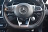 USED 2017 67 MERCEDES-BENZ A-CLASS 2.1 A200d AMG Line (Premium) Hatchback 5dr Diesel 7G-DCT Euro 6 (s/s) (136 ps) 