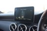 USED 2017 67 MERCEDES-BENZ A-CLASS 2.1 A200d AMG Line (Premium) Hatchback 5dr Diesel 7G-DCT Euro 6 (s/s) (136 ps) 