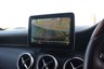 USED 2017 67 MERCEDES-BENZ A-CLASS 2.1 A200d AMG Line (Premium) Hatchback 5dr Diesel 7G-DCT Euro 6 (s/s) (136 ps) 