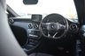 USED 2017 67 MERCEDES-BENZ A-CLASS 2.1 A200d AMG Line (Premium) Hatchback 5dr Diesel 7G-DCT Euro 6 (s/s) (136 ps) 