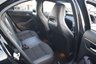 USED 2017 67 MERCEDES-BENZ A-CLASS 2.1 A200d AMG Line (Premium) Hatchback 5dr Diesel 7G-DCT Euro 6 (s/s) (136 ps) 