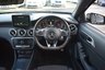 USED 2017 67 MERCEDES-BENZ A-CLASS 2.1 A200d AMG Line (Premium) Hatchback 5dr Diesel 7G-DCT Euro 6 (s/s) (136 ps) 