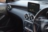 USED 2017 67 MERCEDES-BENZ A-CLASS 2.1 A200d AMG Line (Premium) Hatchback 5dr Diesel 7G-DCT Euro 6 (s/s) (136 ps) 