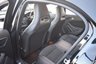 USED 2017 67 MERCEDES-BENZ A-CLASS 2.1 A200d AMG Line (Premium) Hatchback 5dr Diesel 7G-DCT Euro 6 (s/s) (136 ps) 