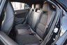 USED 2017 67 MERCEDES-BENZ A-CLASS 2.1 A200d AMG Line (Premium) Hatchback 5dr Diesel 7G-DCT Euro 6 (s/s) (136 ps) 