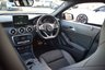 USED 2017 67 MERCEDES-BENZ A-CLASS 2.1 A200d AMG Line (Premium) Hatchback 5dr Diesel 7G-DCT Euro 6 (s/s) (136 ps) 
