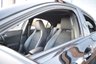 USED 2017 67 MERCEDES-BENZ A-CLASS 2.1 A200d AMG Line (Premium) Hatchback 5dr Diesel 7G-DCT Euro 6 (s/s) (136 ps) 