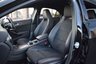 USED 2017 67 MERCEDES-BENZ A-CLASS 2.1 A200d AMG Line (Premium) Hatchback 5dr Diesel 7G-DCT Euro 6 (s/s) (136 ps) 