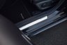USED 2017 67 MERCEDES-BENZ A-CLASS 2.1 A200d AMG Line (Premium) Hatchback 5dr Diesel 7G-DCT Euro 6 (s/s) (136 ps) 