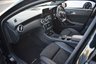 USED 2017 67 MERCEDES-BENZ A-CLASS 2.1 A200d AMG Line (Premium) Hatchback 5dr Diesel 7G-DCT Euro 6 (s/s) (136 ps) 
