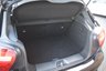 USED 2017 67 MERCEDES-BENZ A-CLASS 2.1 A200d AMG Line (Premium) Hatchback 5dr Diesel 7G-DCT Euro 6 (s/s) (136 ps) 