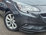 USED 2017 67 VAUXHALL CORSA 1.4i ecoTEC Energy Hatchback 3dr Petrol Manual Euro 6 (75 ps) 