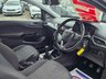 USED 2017 67 VAUXHALL CORSA 1.4i ecoTEC Energy Hatchback 3dr Petrol Manual Euro 6 (75 ps) 