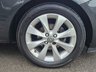 USED 2017 67 VAUXHALL CORSA 1.4i ecoTEC Energy Hatchback 3dr Petrol Manual Euro 6 (75 ps) 
