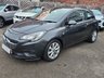 USED 2017 67 VAUXHALL CORSA 1.4i ecoTEC Energy Hatchback 3dr Petrol Manual Euro 6 (75 ps) 