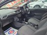 USED 2017 67 VAUXHALL CORSA 1.4i ecoTEC Energy Hatchback 3dr Petrol Manual Euro 6 (75 ps) 