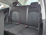 USED 2017 67 VAUXHALL CORSA 1.4i ecoTEC Energy Hatchback 3dr Petrol Manual Euro 6 (75 ps) 