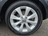 USED 2017 67 VAUXHALL CORSA 1.4i ecoTEC Energy Hatchback 3dr Petrol Manual Euro 6 (75 ps) 