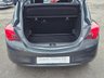 USED 2017 67 VAUXHALL CORSA 1.4i ecoTEC Energy Hatchback 3dr Petrol Manual Euro 6 (75 ps) 