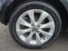 USED 2017 67 VAUXHALL CORSA 1.4i ecoTEC Energy Hatchback 3dr Petrol Manual Euro 6 (75 ps) 