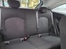 USED 2017 67 VAUXHALL CORSA 1.4i ecoTEC Energy Hatchback 3dr Petrol Manual Euro 6 (75 ps) 