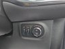 USED 2017 67 VAUXHALL CORSA 1.4i ecoTEC Energy Hatchback 3dr Petrol Manual Euro 6 (75 ps) 
