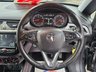 USED 2017 67 VAUXHALL CORSA 1.4i ecoTEC Energy Hatchback 3dr Petrol Manual Euro 6 (75 ps) 