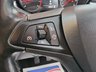 USED 2017 67 VAUXHALL CORSA 1.4i ecoTEC Energy Hatchback 3dr Petrol Manual Euro 6 (75 ps) 