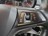 USED 2017 67 VAUXHALL CORSA 1.4i ecoTEC Energy Hatchback 3dr Petrol Manual Euro 6 (75 ps) 